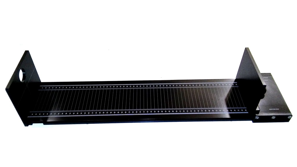 laboratory-osteometric-board--600mm