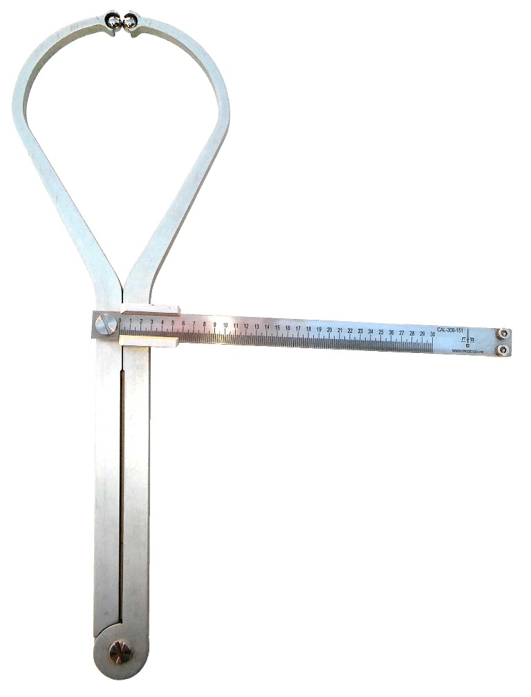 caliper-outside-ball-300mm