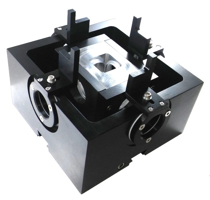 open-spim-new-x-upgrade-cooling-chamber-assembly