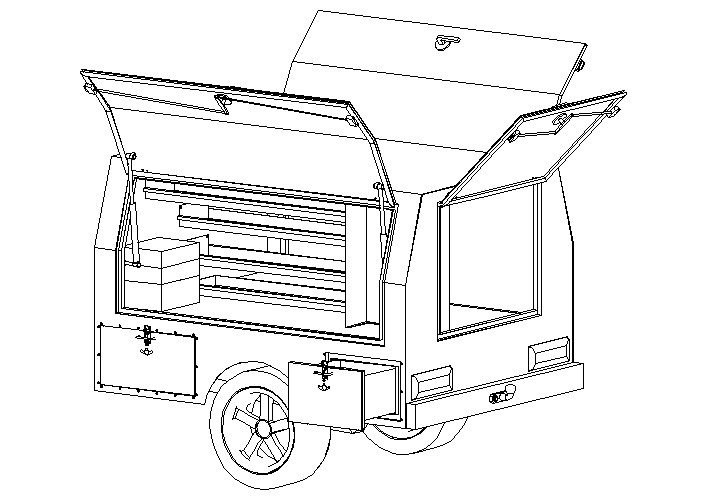industrial-design--canopy