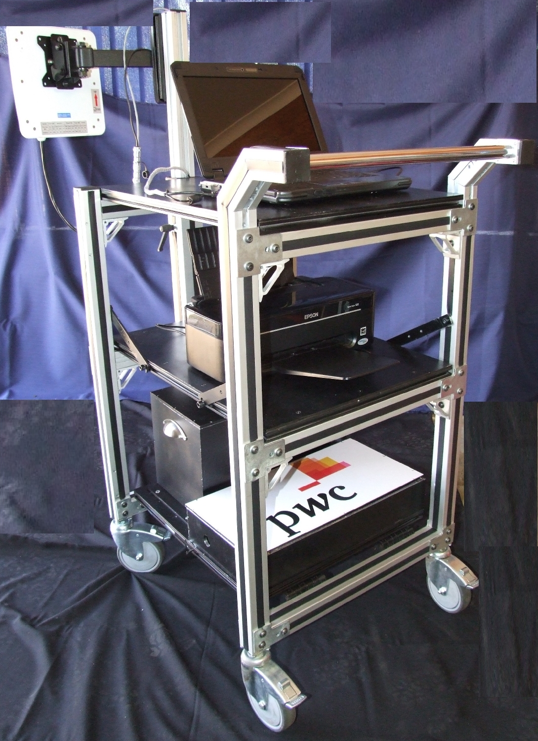 industrial-design-and-manufacture