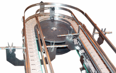 conveyor-systems