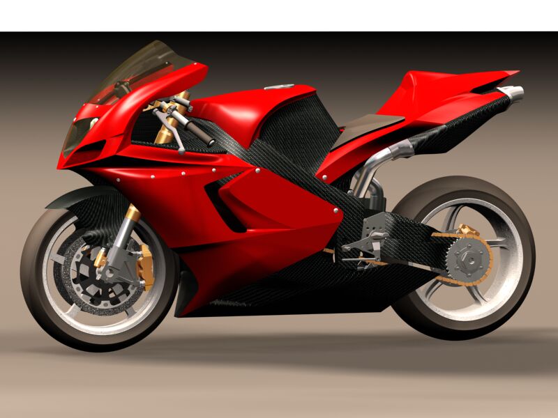 graphic-and-industrial-design--motorcycles